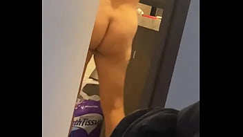 Espiando A Mi Esposa - cornudo, esposa-puta - Video 1733732