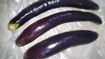 Wasi - Toy, Toys, Tranny, Trans - Shemale - 2025 - Amazing - Show - Video 1739811