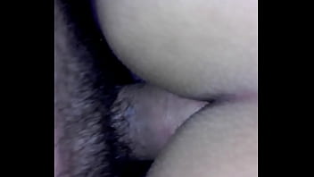 Limado9,mi Mujer - Anal, Milf, Amateur, Argentina, Madura, Pareja, Casero, Aries, Veterana, Vete - Anal - 2025 - Wild - Session - Video 1733743