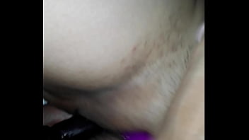 Limado9,mi Mujer - Anal, Milf, Amateur, Argentina, Madura, Pareja, Casero, Aries, Telo, Veterana, Vete - Anal - 2025 - Intense - Experience - Video 1739851