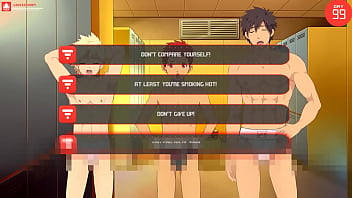 Still Best Friends And Fuckbuddies | Bacchikoi - Ichiru Route -finale