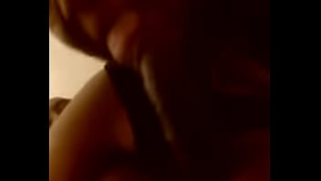 Blowjob, Amateur, Realamateur, Granny - Blowjob - 2025 - Hot - Session - Video 6411555