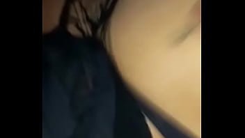 Anal, Anal-sex, Gay-anal - Anal - 2025 - Passionate - Scene - Video 1752874