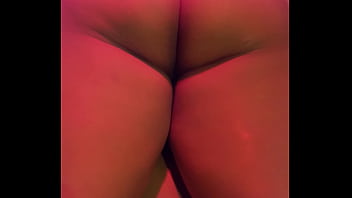 Genießt Den Geilen Arsch Meiner Sexy Thai Frau