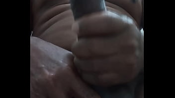 Jegue Crioulo Gozando