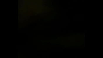 Coworker Swallowed My Nut And Continued Sucking Me