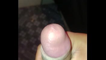 Como E Gostoso Gozar