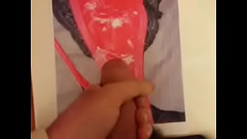 Tribute Video By Mecl