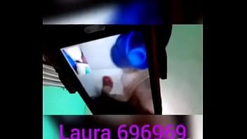 En Mi Cumple Ago Videollamada