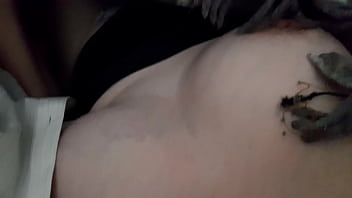 Esposcap - Tits, Esposa, Mexicana, Casada - Unknown - 2025 - Sexy - Performance - Video 1811517