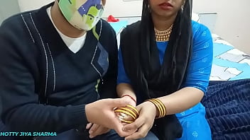 Ever Best Xxx Quick Step Mom Fuck