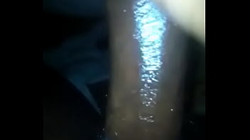 Big, Cock, Ebony, Dick, Soloboy - Black_woman - 2025 - Intense - Session - Video 6279197