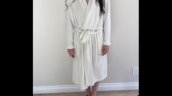 Verification Video - verified, verification-video - Video 1752569