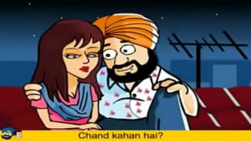 Fun1 - Unknown - 2025 - Amazing - Scene - Video 6241414