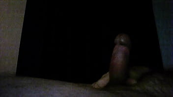 Love To Play Wis My Dick Alot