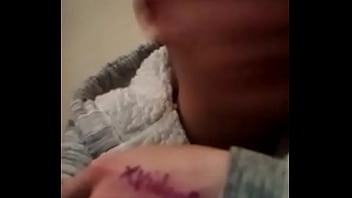 Verification Video - amateur, verified, verification-video - Video 1739663