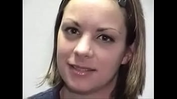 Prometeu, Liberou E Gostou