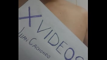 Vídeo De Verificación - verification-video - Video 1811376