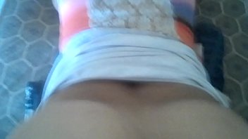 Minha Putinha Novinha Se Alguma Novinha Quiser Ser Fudida Assim Entre Em Ctt