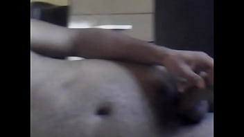 Soloboy - Unknown - 2025 - Amazing - Experience - Video 6249769