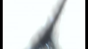 Pussy, Fat, Love, Creamy, That - Femdom - 2025 - Intense - Scene - Video 6241440