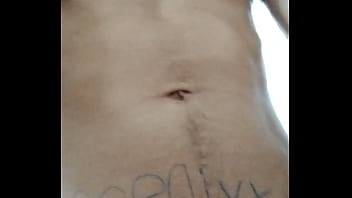 Verification Video - verification-video - Video 1810873