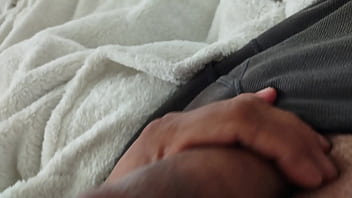 Milf, Big-ass - Milf - 2025 - Steamy - Experience - Video 1751495