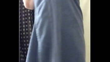 Lista Para Un Trío Hmh Dejen Mensaje