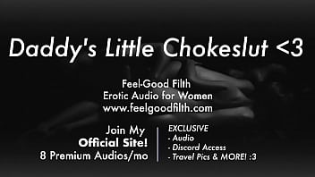 Ddlg Roleplay: Daddy Bounces You On His Big Cock Aftercare [erotic Audio For Women]