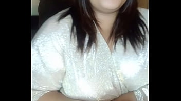 Verification Video - verification-video, nerdballer, asking-girls-for-nude-photos - Video 1733117