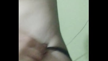 Gay De Calcinha Preta Femea