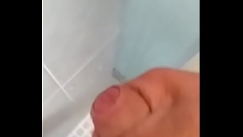 Lechita Calientita Mucha Cuando No As Cogido Ni Masturbado