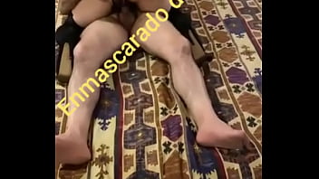 Locosycalientes En Pl