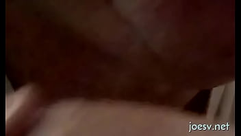 Hardest Homosexual Cook Jerking In Solo - anal, facial, fucking, hardcore, blowjob, riding, doggystyle, shaved, masturbation, american, gay, b - Video 1737404