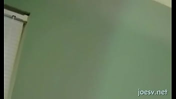 Anal Pov In Homosexual Mode - anal, hardcore, blowjob, doggystyle, shaved, amateur, masturbation, gay, bareback, short-hair - Video 1731013