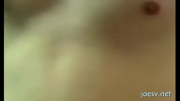 Gay Sluts On Big Weenies