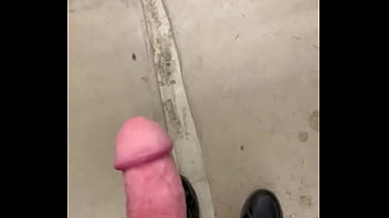 Cock, Dick, Work, Play, Around - Unknown - 2025 - Incredible - Session - Video 1730746
