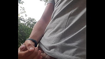 Punheta, Soloboy, Mata, Bater - Unknown - 2025 - Wild - Show - Video 1751331