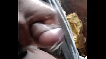 Sex, Milf, Amateur, Mature, Masturbation, Masturbate, Mom, Indian, Bihar-sex, Hisar, India-boy, Biha - Milf - 2025 - Wild - Performance - Video 1739117