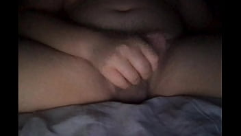 I Came In The Dark - Jack Herington