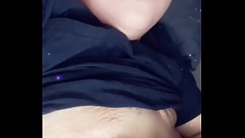 Sucking Thst Pretty Titty