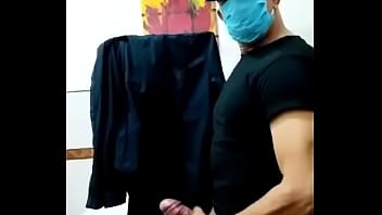 Xxl Militar Pitoteeee