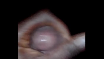 Première Ejaculatoin Matinale