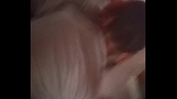 Mi Prima Me Complace Mientras Mis Tíos