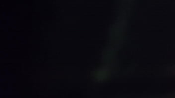 Sneaky Link With Burnette