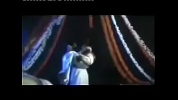 Beautiful Girl Lift And Carry A Man First Night In The Bed Room