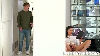 Out Of Touch Penny Barber , Joshua Lewis