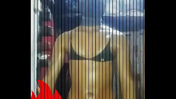 Bikini, Shemale, Webcams, Penis, Nudu, Butifull, Oill - Shemale - 2025 - Steamy - Show - Video 1732602