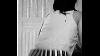 Maria Eduarda Rebolando #1 - teen, big-ass, gostosa, novinha, dancando - Video 1738800