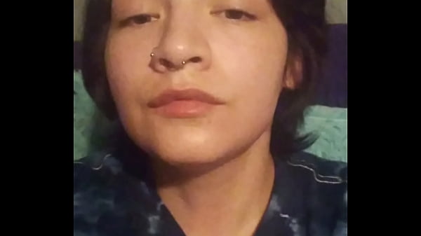 Verification Video - verification-video - Video 1732545